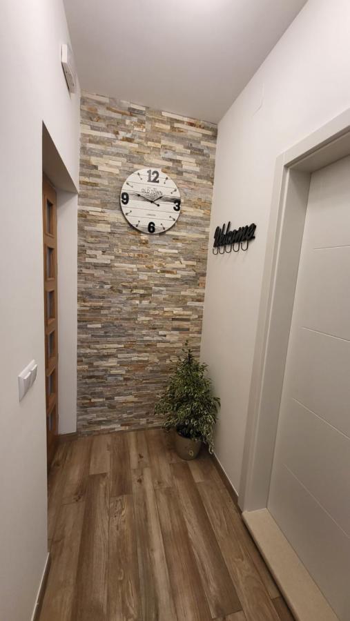 Korcula Old Town Marija Apartment Kültér fotó